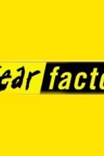 Watch Projectfreetv Fear Factor Online